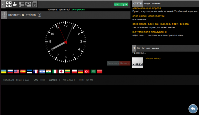 Зображення