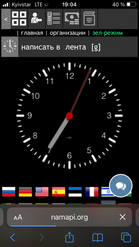 Зображення