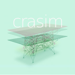 crasim