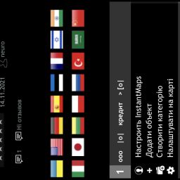 1beef710-5bbc-448b-80c0-e2e03df1de41