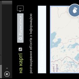 baa06064-3d4d-48ee-b990-423506c7fcb3