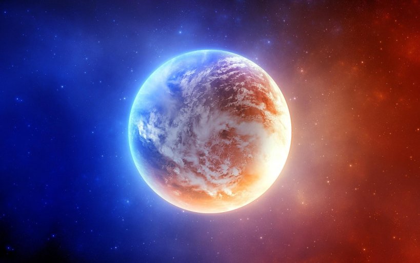 planetas-19201200