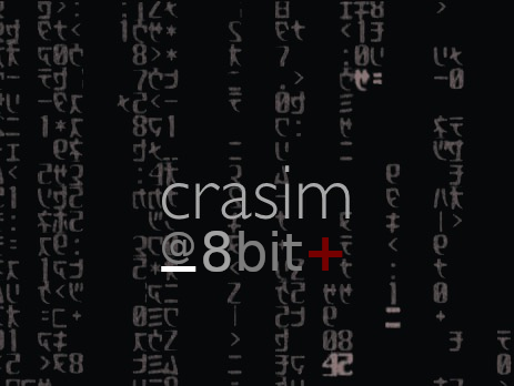 cris+